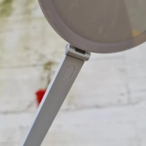 چراغ مطالعه هوشمند شیائومی  Xiaomi MJTD02YL Smart Desk Lamp Pro در بروزکالا