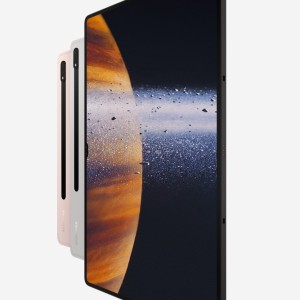 تبلت 11 اینچ سامسونگ مدل  Galaxy Tab S8  5G SM-X706 ظرفیت128 گیگابایت در بروزکالا