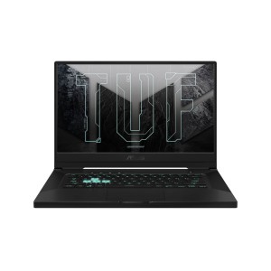 لپ تاپ  گیمینگ  ایسوس مدل  (ASUS Dash F15 Tuf-fx516PC i7 (Ram 40 Gb   با ظرفیت 1 ترابایت ssd در بروزکالا