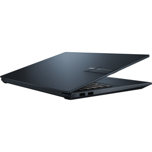 لپ تاپ   ایسوس مدل  Vivobook Pro 15 OLED   با ظرفیت 512 گیگابایت ssd در بروزکالا