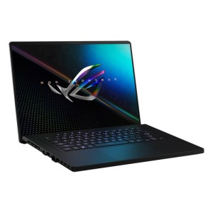 لپ تاپ ایسوس مدل  ROG Zephyrus M16 GU603 40GBبا ظرفیت 2 ترابایت ssd در بروزکالا