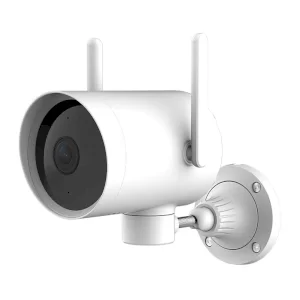 دوربین فضای باز نظارتی شیائومی آی می لب مدل  IMILAB EC3 در بروزکالا