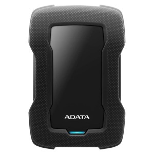 هارد اکسترنال ای دیتا مدلAdata HD330 ظرفیت 5 ترابایت در بروزکالا