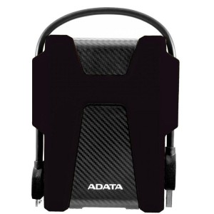 هارد اکسترنال ای دیتا مدلAdata HD680 ظرفیت 2 ترابایت در بروزکالا