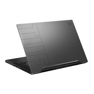 لپ تاپ  گیمینگ  ایسوس مدل  (ASUS Dash F15 Tuf-fx516PR i7 (Ram 24Gb   با ظرفیت 1 ترابایت ssd در بروزکالا