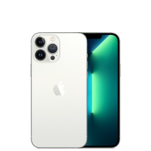 گوشی موبایل اپل مدل iPhone 13 Pro Max ظرفیت 128 گیگابایت در بروزکالا