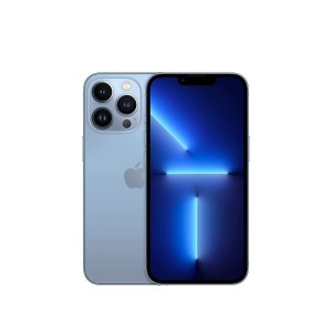 گوشی موبایل اپل مدل iPhone 13 Pro ظرفیت 256 گیگابایت در بروزکالا