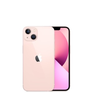 گوشی موبایل اپل مدل iPhone 13 ظرفیت 256 گیگابایت در بروزکالا