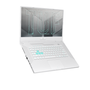 لپ تاپ  گیمینگ  ایسوس مدل  (ASUS Dash F15 Tuf-fx516PM i7 (Ram 40 Gb   با ظرفیت 1 ترابایت ssd در بروزکالا