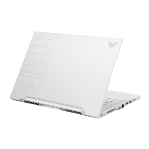 لپ تاپ  گیمینگ  ایسوس مدل  (ASUS Dash F15 Tuf-fx516PM i7 (Ram 24 Gb   با ظرفیت 1 ترابایت ssd در بروزکالا