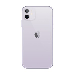 گوشی موبایل اپل مدل iPhone 11  ظرفیت 128 گیگابایت در بروزکالا