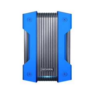 هارد اکسترنال ای دیتا مدل HD830 ظرفیت 4 ترابایت در بروزکالا