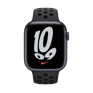 ساعت هوشمند اپل سری 7 سایز 45 مدل Apple Watch S7 45mm  در بروزکالا