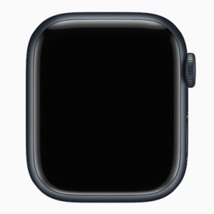 ساعت هوشمند اپل سری 7 سایز 45 مدل Apple Watch S7 45mm  در بروزکالا