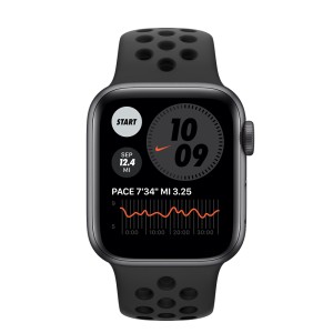 ساعت هوشمند اپل سری 7 سایز 41 مدل Apple Watch S7 41 mm  در بروزکالا