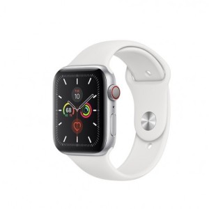 ساعت هوشمند اپل سری SE  سایز 44 مدل Apple Watch Series SE 44 mm  در بروزکالا