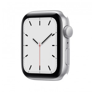 ساعت هوشمند اپل سری SE  سایز 44 مدل Apple Watch Series SE 44 mm  در بروزکالا