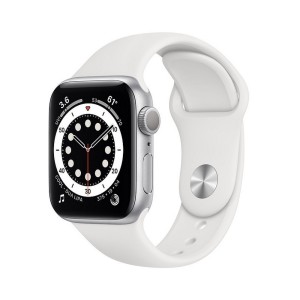 ساعت هوشمند اپل سری SE  سایز 40 مدل Apple Watch Series SE 40 mm  در بروزکالا