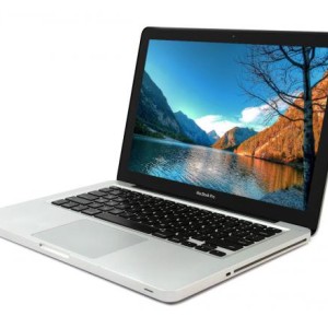 لپ تاپ 13 اینچی اپل مدل   Apple MacBook MNEJ3 13 inch 2022  در بروزکالا