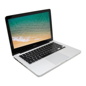 کارکرده دیجیتال لپ تاپ 13 اینچی اپل مدل Apple MacBook a1278 2011 در بروزکالا