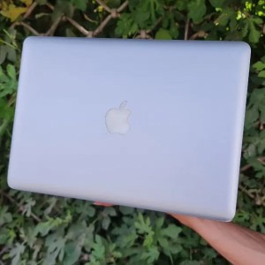 لپ تاپ 13 اینچی اپل مدل   Apple MacBook a1278  2011  در بروزکالا