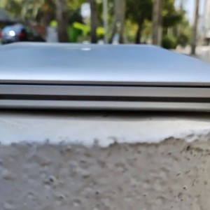 لپ تاپ 13 اینچی اپل مدل   Apple MacBook a1278  2011  در بروزکالا