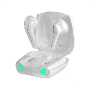 هندزفری بلوتوثی لنوو مدل Lenovo XT85 Bluetooth Headset در بروزکالا