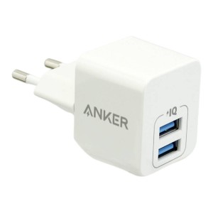 کلگی شارژر انکر مدلAnker A2620 در برزوکالا