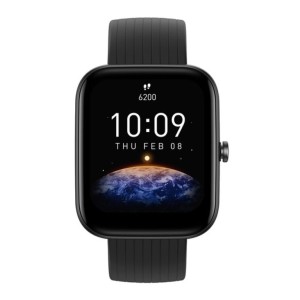 ساعت هوشمند آمازفیت مدل Amazfit Bip 3 در بروزکالا