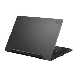 لپ تاپ  گیمینگ  ایسوس مدل  (ASUS Dash F15 Tuf-fx516PC i7 (Ram 40 Gb   با ظرفیت 1 ترابایت ssd در بروزکالا
