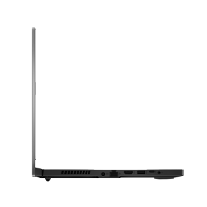 لپ تاپ  گیمینگ  ایسوس مدل  (ASUS Dash F15 Tuf-fx516PC i7 (Ram 8 Gb   با ظرفیت 512 گیگابایت ssd در بروزکالا