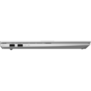 لپ تاپ   ایسوس مدل  Vivobook Pro 15 OLED K3500PH   با ظرفیت 512 گیگابایت ssd در بروزکالا