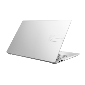 لپ تاپ   ایسوس مدل Vivobook Pro 15 K3500PH  با ظرفیت 1 ترابایت ssd در بروزکالا