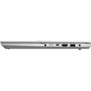 لپ تاپ   ایسوس مدل Vivobook Pro 15 K3500PH  با ظرفیت 1 ترابایت ssd در بروزکالا