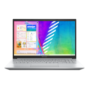 لپ تاپ   ایسوس مدل Vivobook Pro 15 K3500PH  با ظرفیت 1 ترابایت ssd در بروزکالا