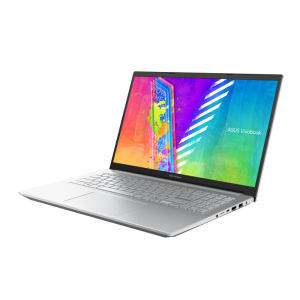 لپ تاپ   ایسوس مدل Vivobook Pro 15 K3500PH  با ظرفیت 512 گیگابایت  ssd در بروزکالا