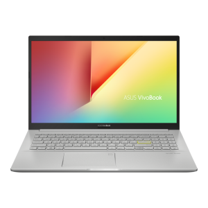 لپ تاپ ایسوس مدل  Vivobook 15 (20GB) K513EQبا ظرفیت 512 گیگابایت ssd در بروزکالا