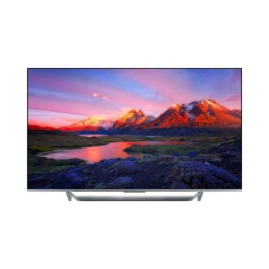 تلویزیون هوشمند شیائومی مدل “Xiaomi Mi QLED TV Q1 75 در بروزکالا