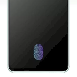 گوشی موبایل سامسونگ مدل Galaxy A73 5G دو سیم کارت ظرفیت 256 گیگابایت در بروزکالا