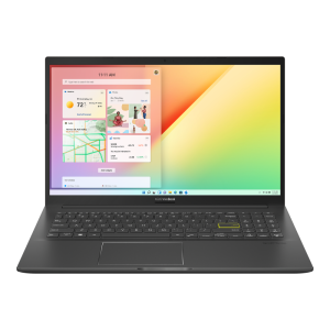 لپ تاپ ایسوس مدل  Vivobook 15 (20GB) K513EQبا ظرفیت 1 ترابایت ssd در بروزکالا