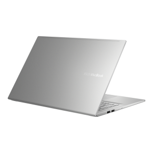 لپ تاپ ایسوس مدل  Vivobook 15 (20GB) K513EQبا ظرفیت 1 ترابایت ssd در بروزکالا