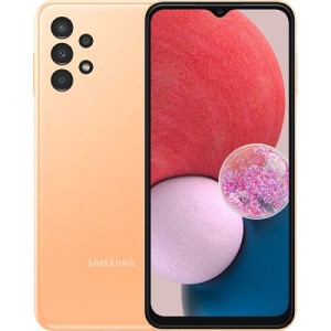 گوشی موبایل سامسونگ مدل Samsung Galaxy A13 4G Dual SIM 128 GB, 4GB Ram  دو سیم کارت ظرفیت 128 گیگابایت در بروزکالا