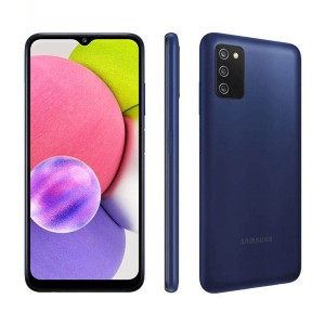 گوشی موبایل سامسونگ مدل Samsung Galaxy A13 4G Dual SIM 128 GB, 4GB Ram  دو سیم کارت ظرفیت 128 گیگابایت در بروزکالا