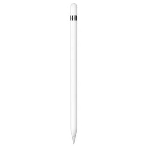 قلم اپل مدل Pencil 1 new generation Appleدر بروزکالا