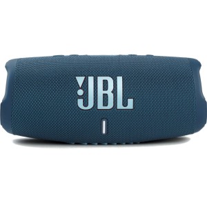 اسپیکر بلوتوثی قابل حمل جی بی ال مدل JBL Flip 5 در بروزکالا