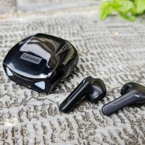 ایرفون بی سیم لنوو مدل Lenovo XT85 Bluetooth Headset در بروزکالا