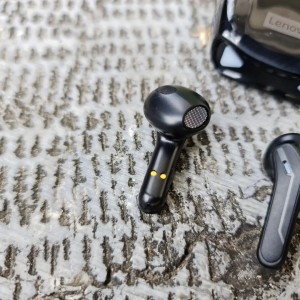 ایرفون بی سیم لنوو مدل Lenovo XT85 Bluetooth Headset در بروزکالا