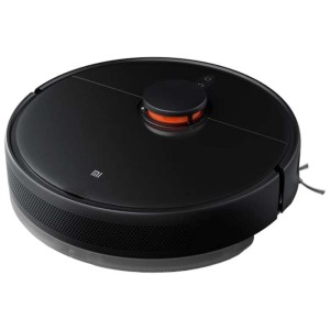 جارو رباتی هوشمند شیائومی مدل Xiaomi Robot Vacuum Mop 2 ultra در بروزکالا