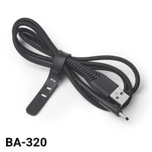 کابل تبدیل USB به USB-C بیاند مدل beyond BA-309 در بروزکالا