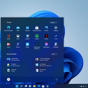 لایسنس اورجینال ویندوز 11 پرو  Windows 11 Pro در بروزکالا